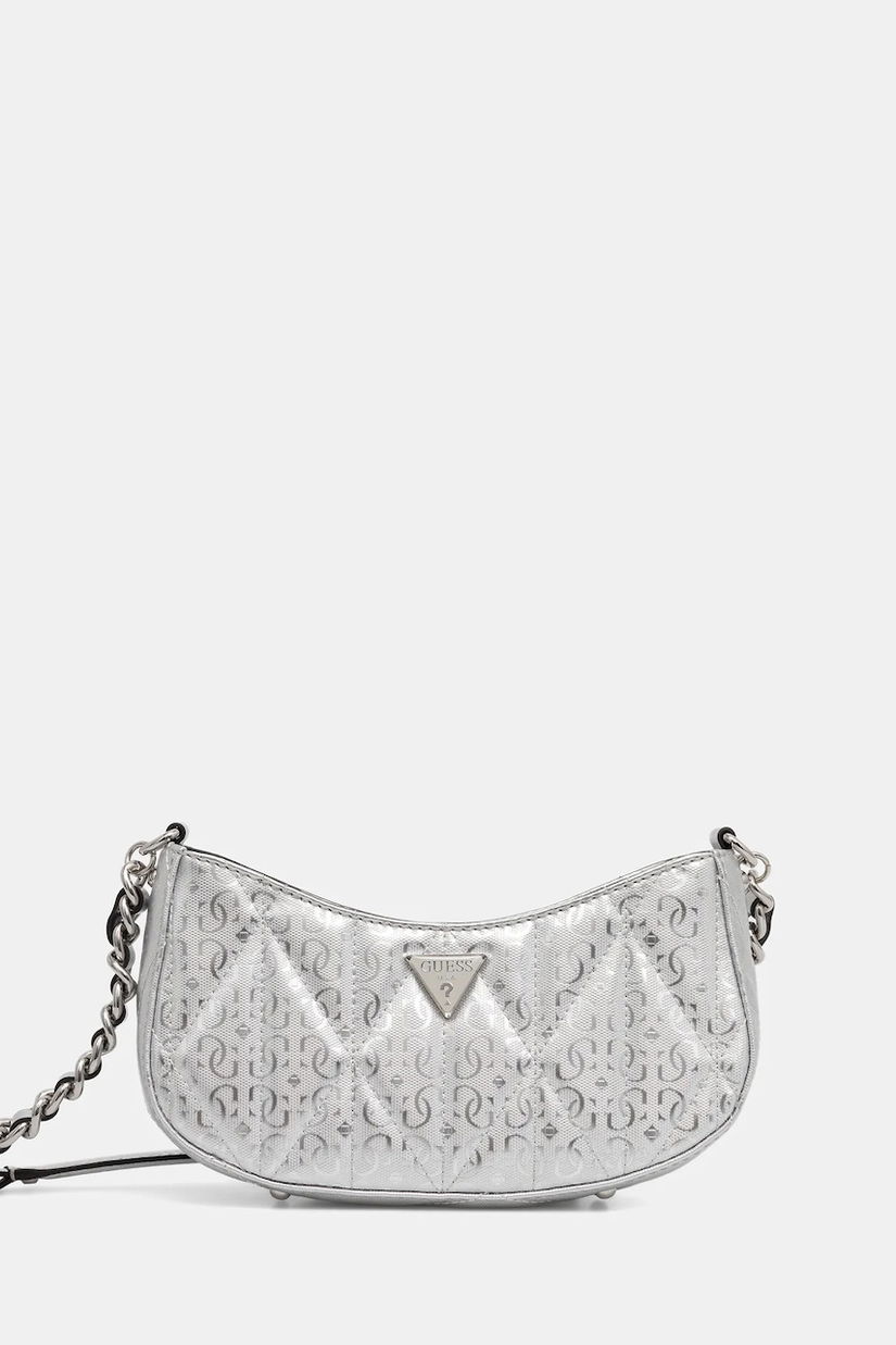 Guess poșetă ALDINA