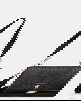 Tommy Hilfiger poșetă