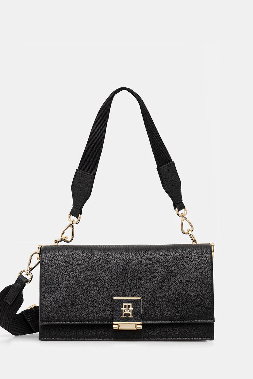 Tommy Hilfiger poșetă