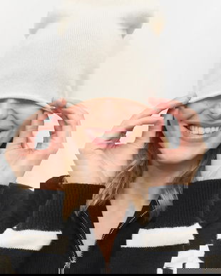 Answear.LAB caciula de lana