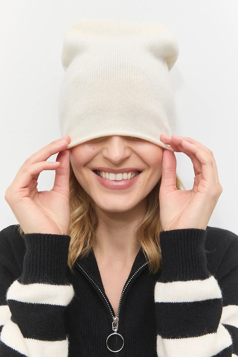 Answear.LAB caciula de lana