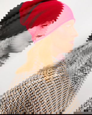 Answear.LAB caciula de lana