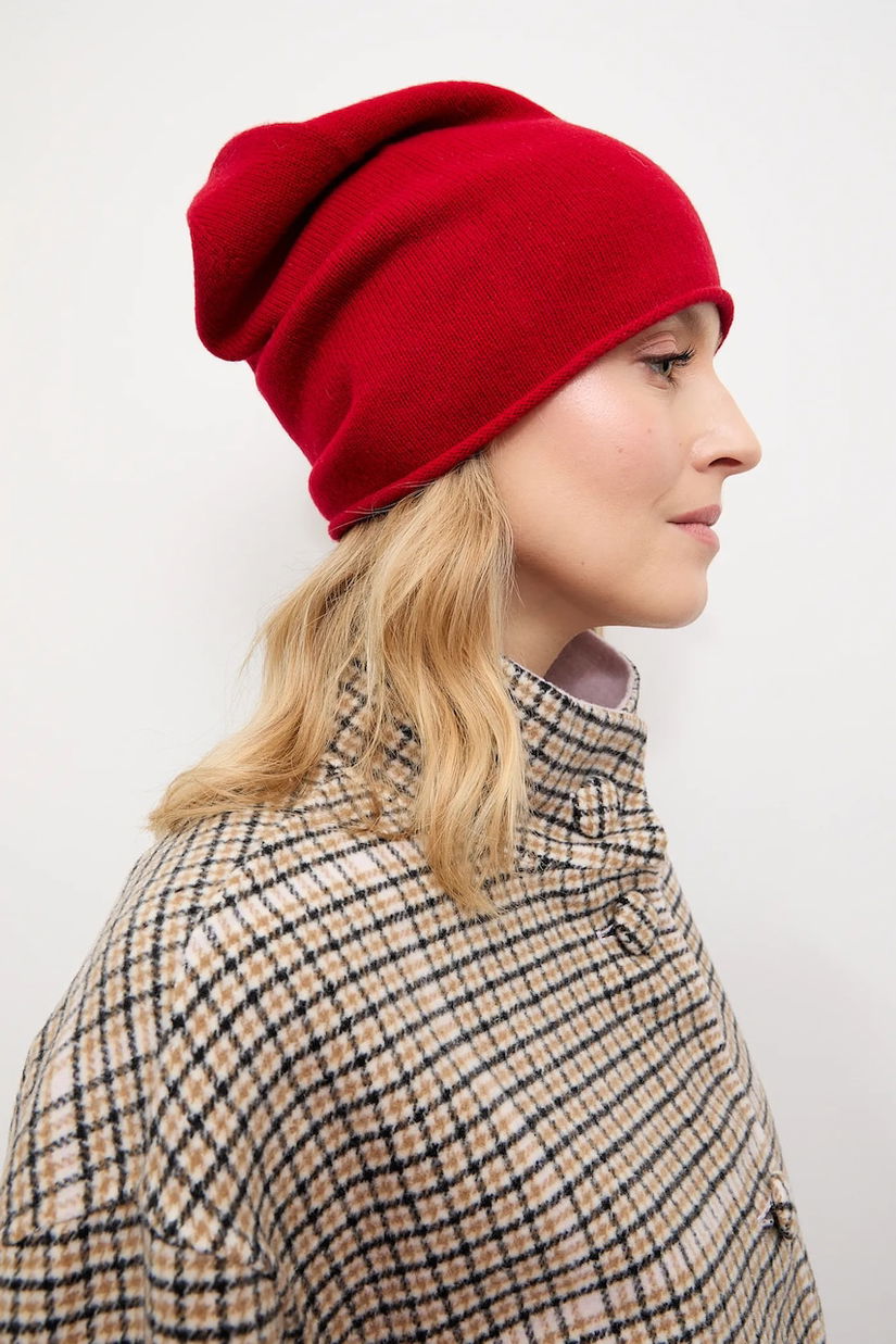 Answear.LAB caciula de lana