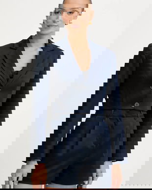 Guess sacou APOLLINE