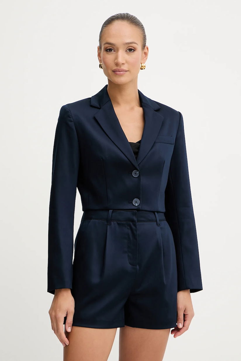 Guess sacou APOLLINE