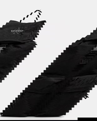 Calvin Klein rucsac