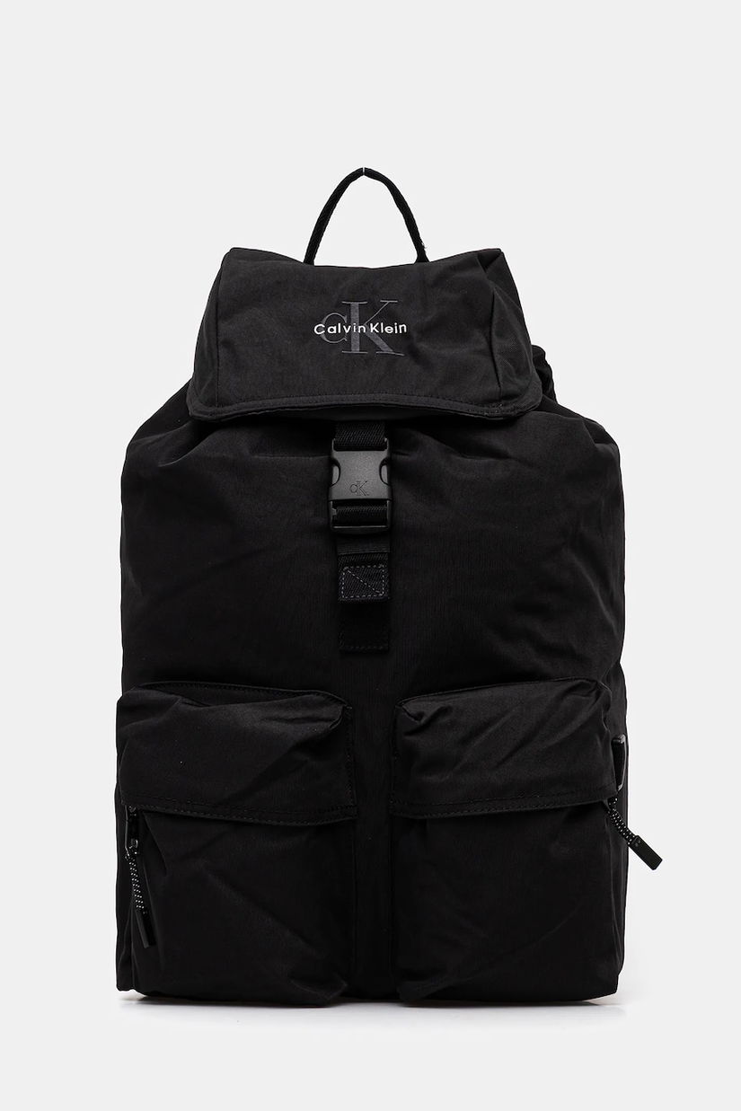 Calvin Klein rucsac