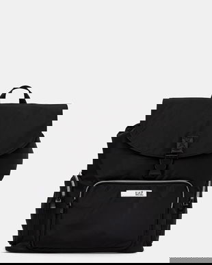 EA7 Emporio Armani rucsac