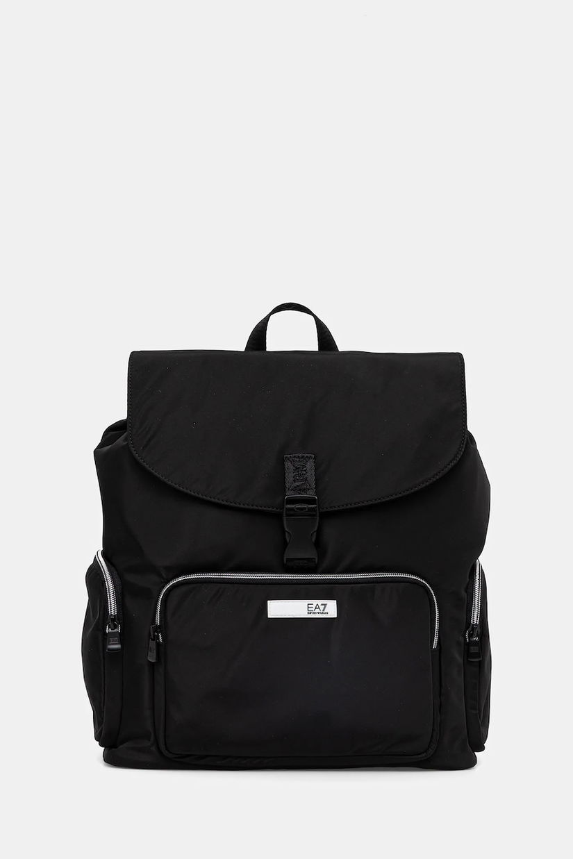 EA7 Emporio Armani rucsac