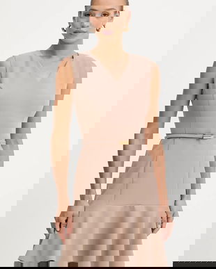 Marciano by Guess rochie DALIA