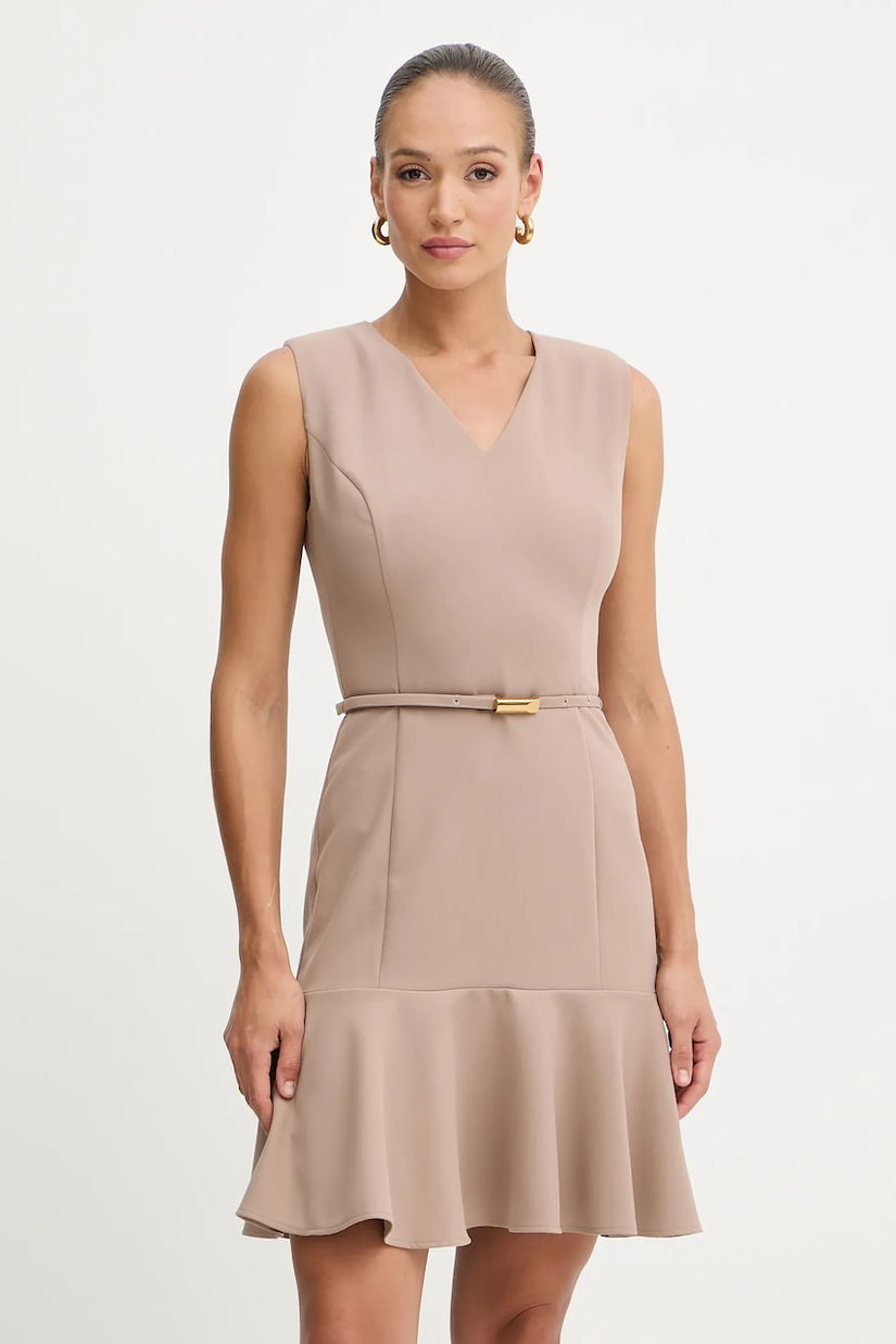 Marciano by Guess rochie DALIA