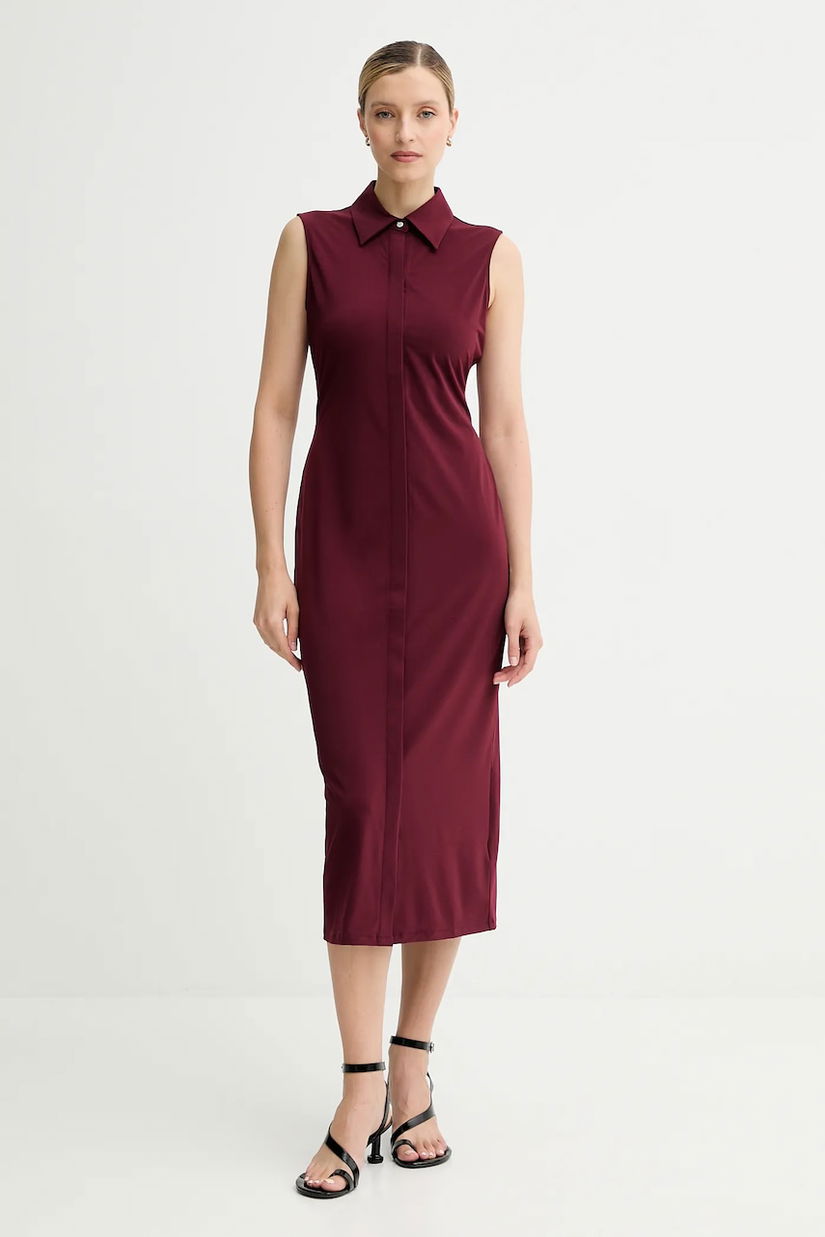 Calvin Klein rochie