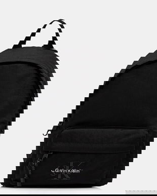 Calvin Klein rucsac