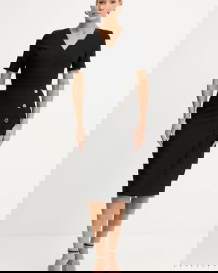 Marciano by Guess rochie DALIA