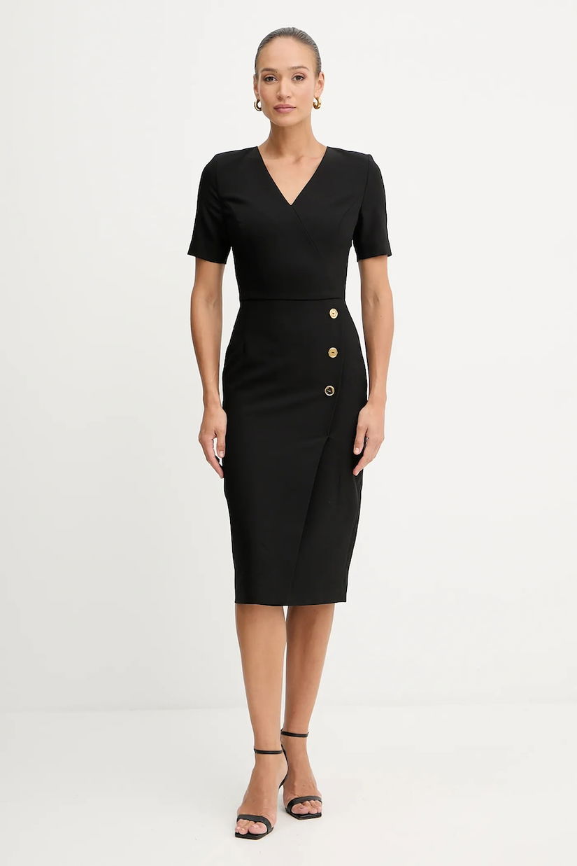 Marciano by Guess rochie DALIA