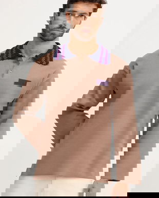 EA7 Emporio Armani pulover