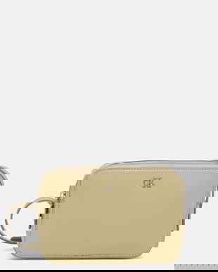 Calvin Klein geantă