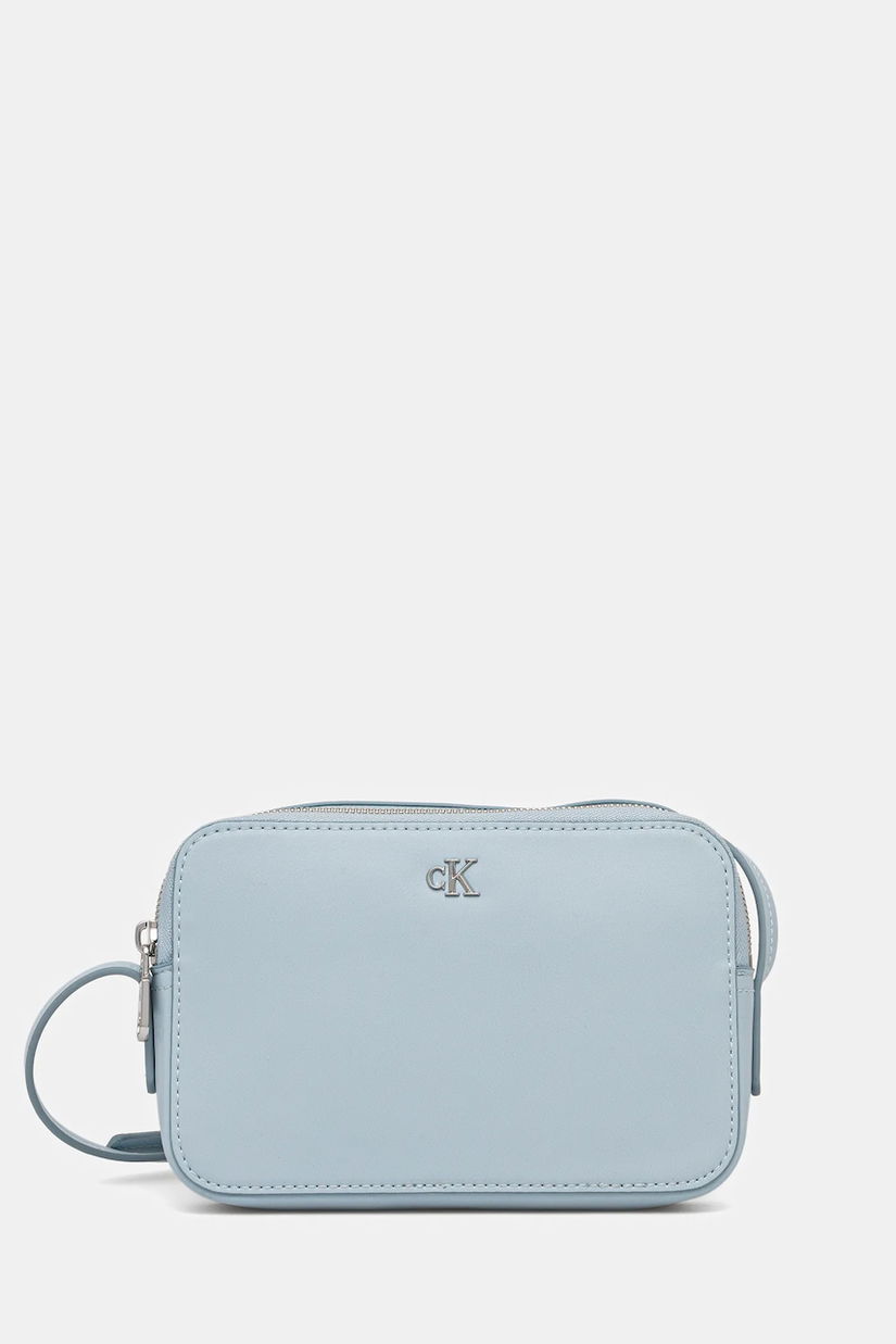 Calvin Klein geantă