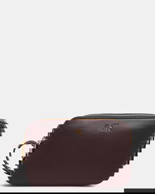 Calvin Klein geantă