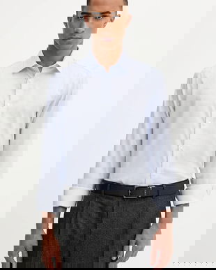 Calvin Klein cămașă