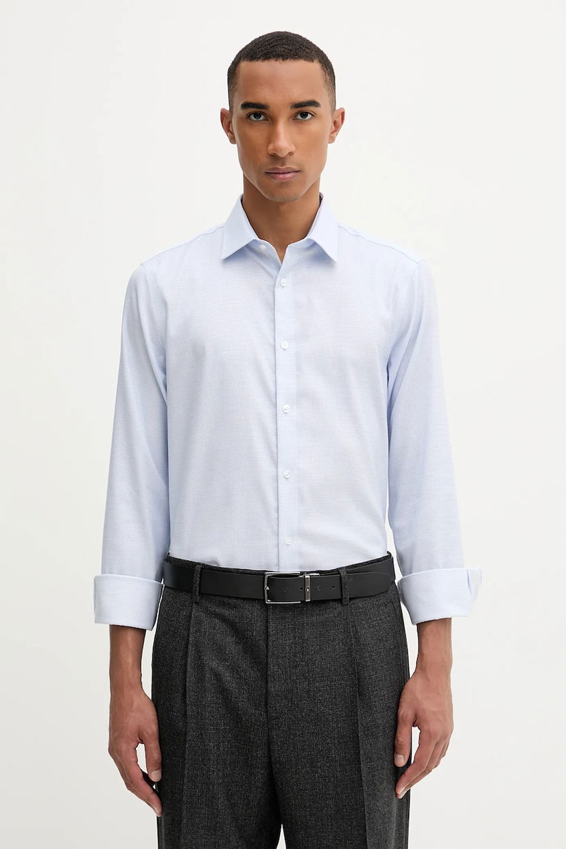 Calvin Klein cămașă