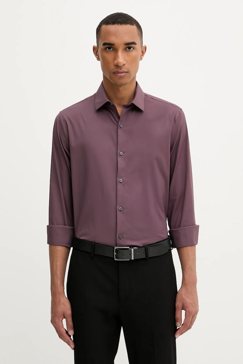 Calvin Klein cămașă