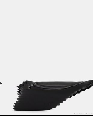 Calvin Klein borsetă