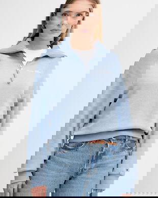 Tommy Hilfiger bluză