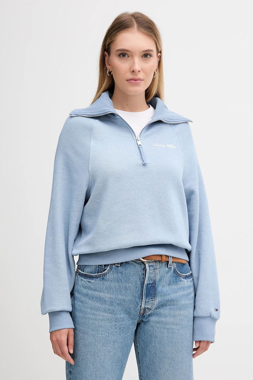 Tommy Hilfiger bluză