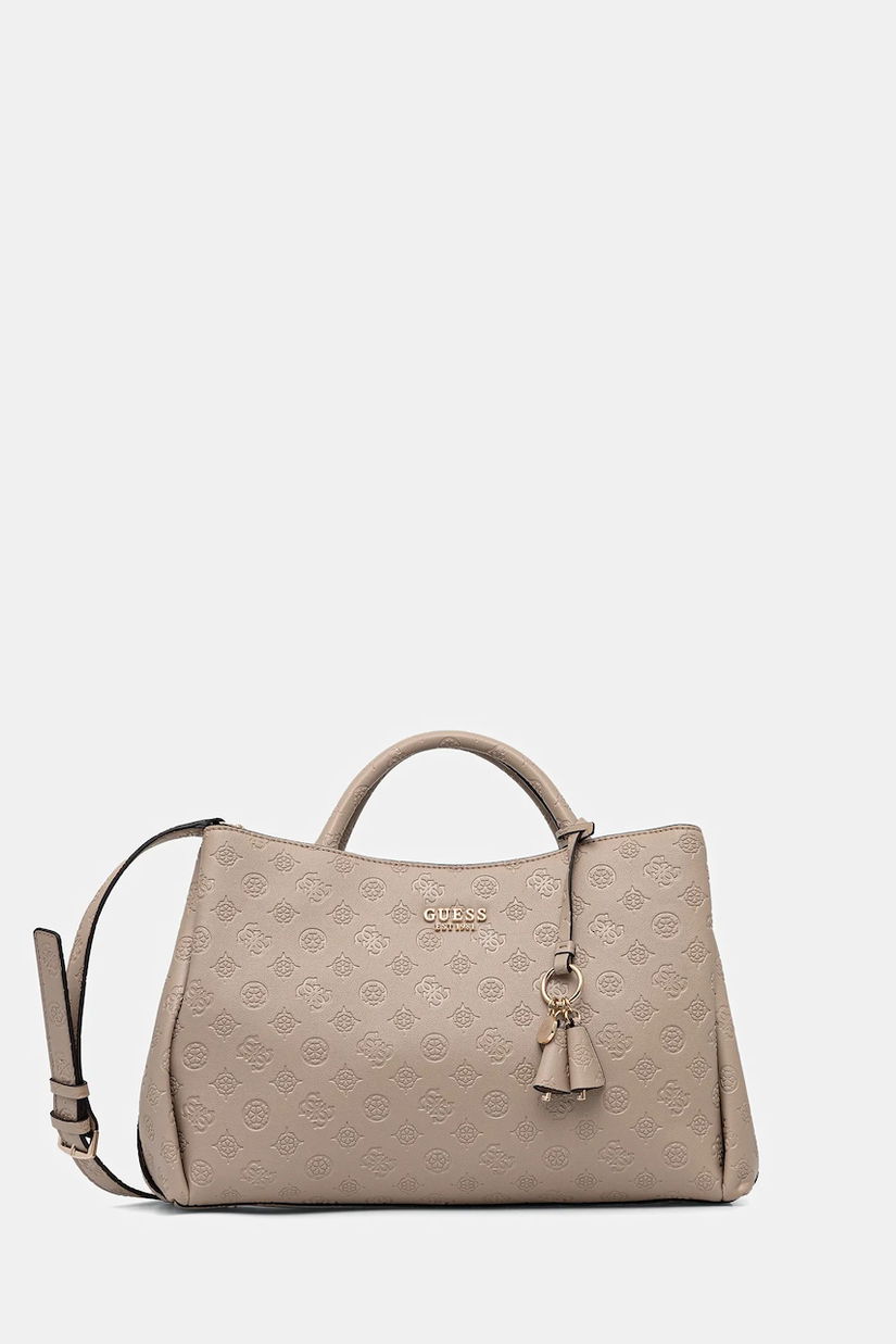 Guess poșetă PHOEBE