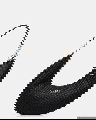 Guess poșetă MIREMA