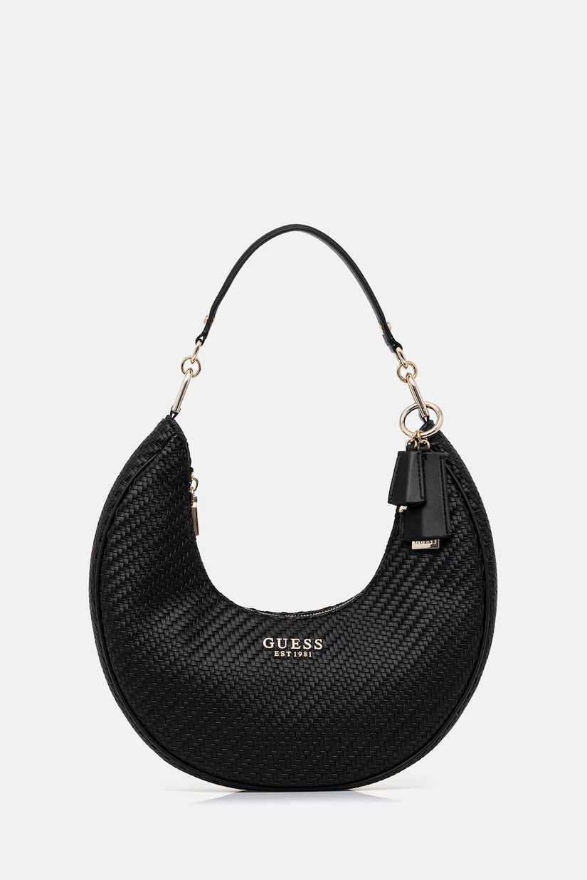 Guess poșetă MIREMA