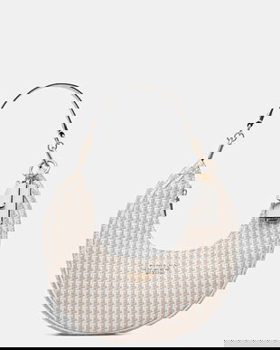 Guess poșetă MIREMA