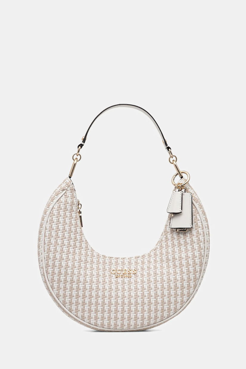 Guess poșetă MIREMA