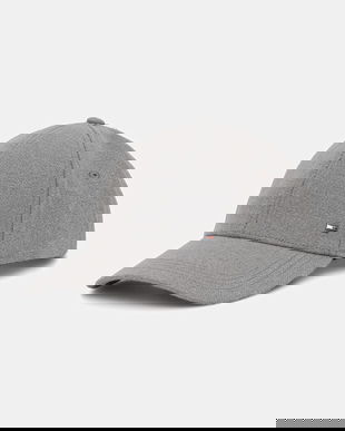 Tommy Hilfiger șapcă