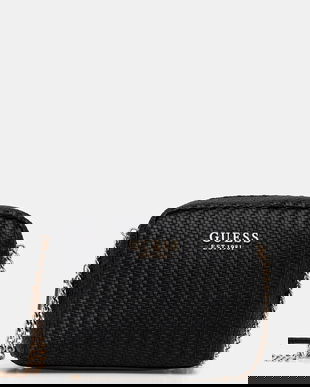 Guess poșetă MIREMA