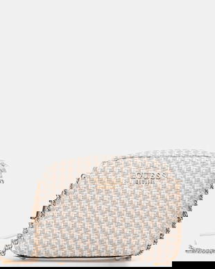 Guess poșetă MIREMA