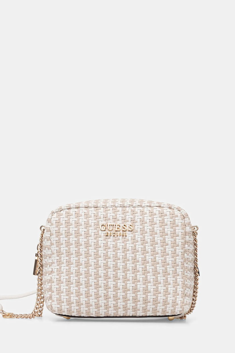 Guess poșetă MIREMA