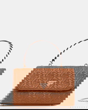 Guess poșetă ADELASIA