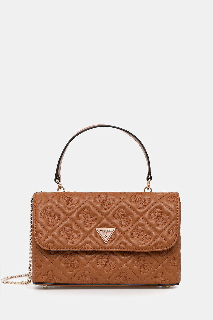 Guess poșetă ADELASIA