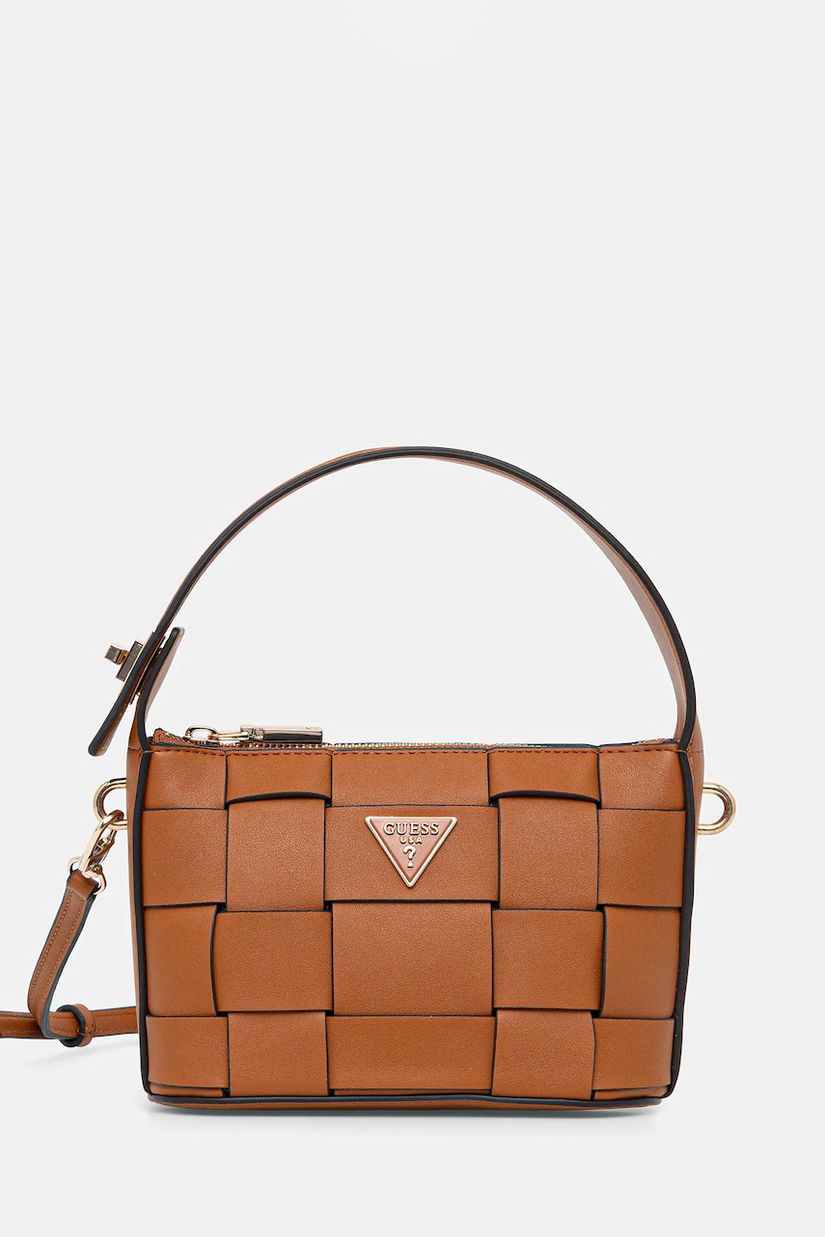 Guess poșetă MAYLEE