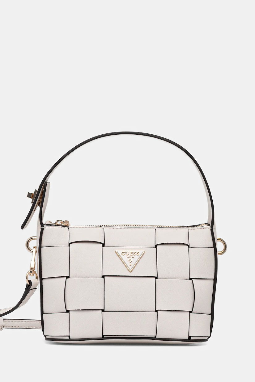 Guess poșetă MAYLEE