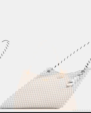 Guess poșetă MIREMA