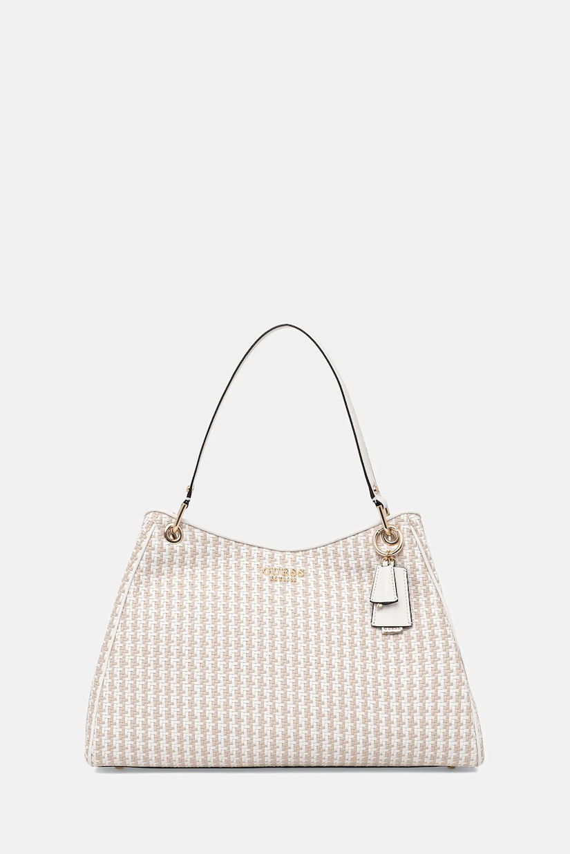 Guess poșetă MIREMA