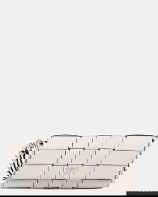 Guess poșetă MAYLEE