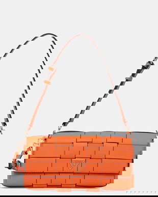 Guess poșetă MAYLEE