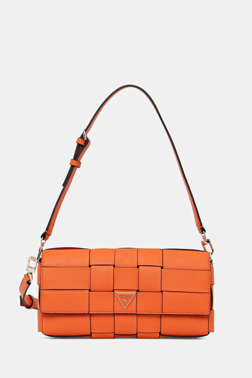 Guess poșetă MAYLEE