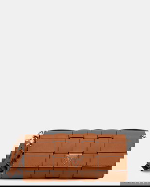 Guess poșetă MAYLEE