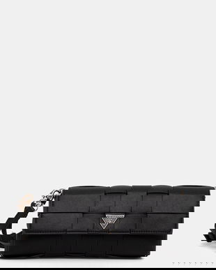 Guess poșetă MAYLEE