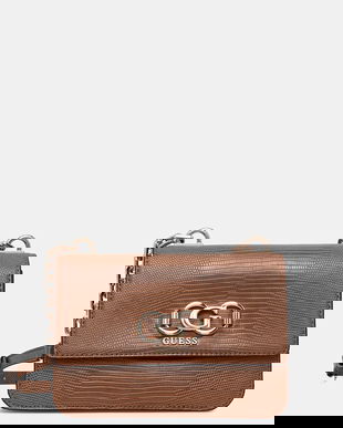 Guess poșetă SALINGE